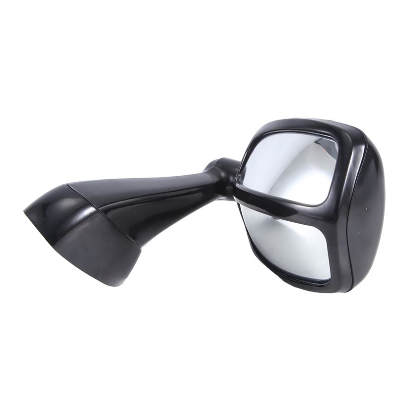 Car Blind Spot Mirror - Car Rear View Blind Spot Mirror