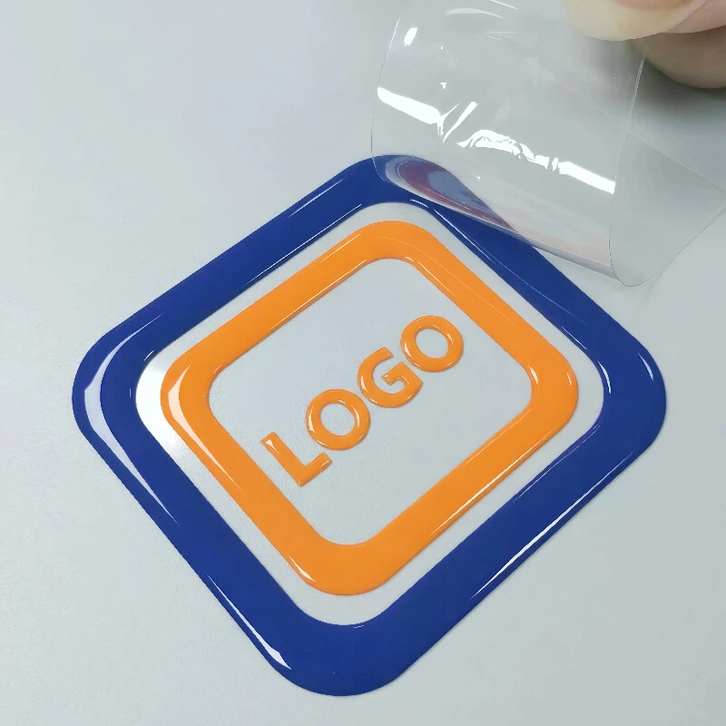 Car Accessories Name - 50pcs Custom Stickers Logo Personalized Sticker