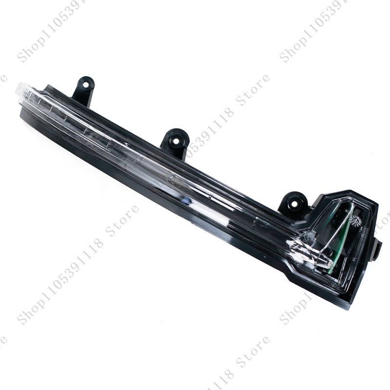 Car LED Rear View Mirror Turn  - đánh giá và giá Car Blind Spot Mirror