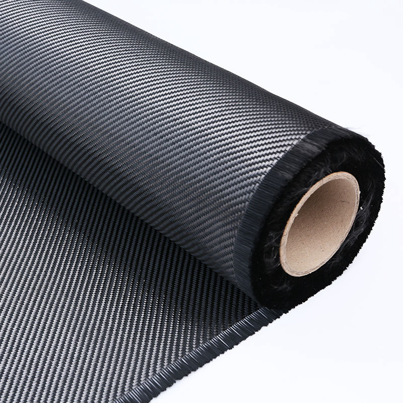 3K 300gsm Twill Plain Carbon F - đánh giá và giá Car Accessories Girl
