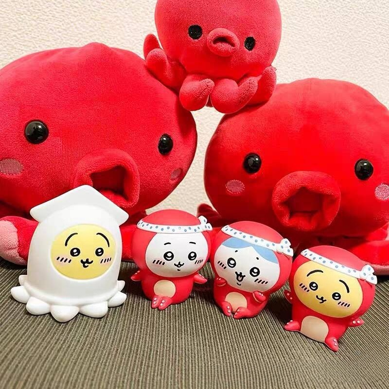 Tiny and Adorable Usagi Hachiw - đánh giá và giá Car Accessories Interior