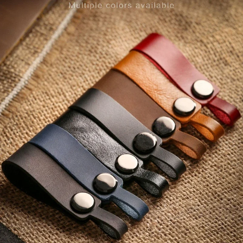 Cowhide Genuine Leather Custom - đánh giá và giá Car Accessories Name