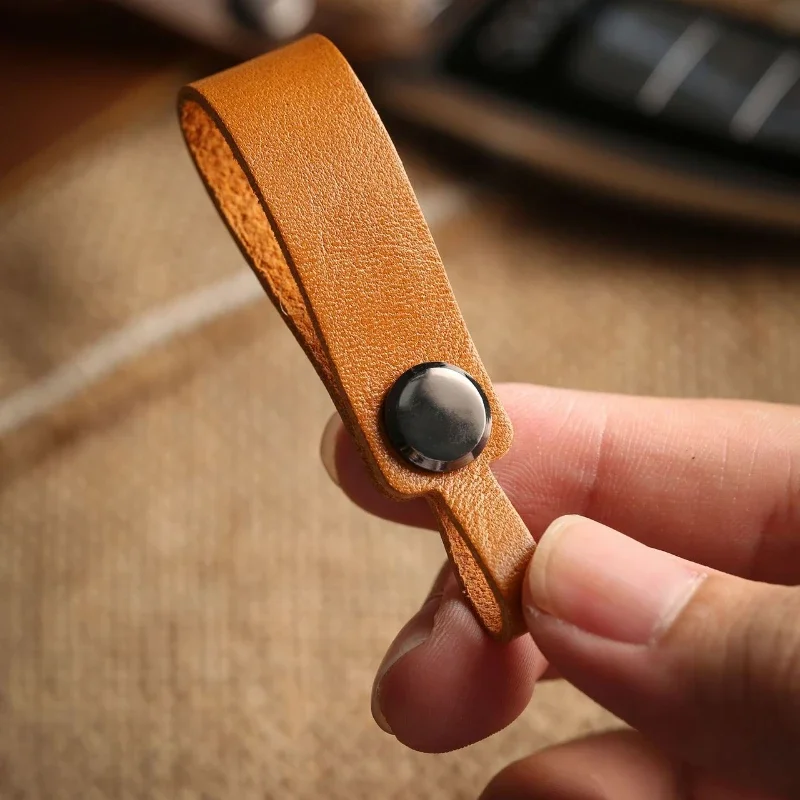 Cowhide Genuine Leather Custom - đánh giá và giá Car Accessories Name