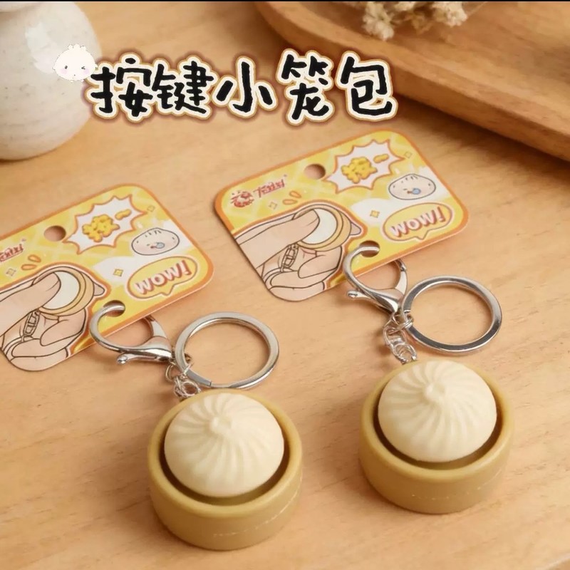 Longfengdou Simulated Squeeze  - đánh giá và giá Car Accessories Bunnings