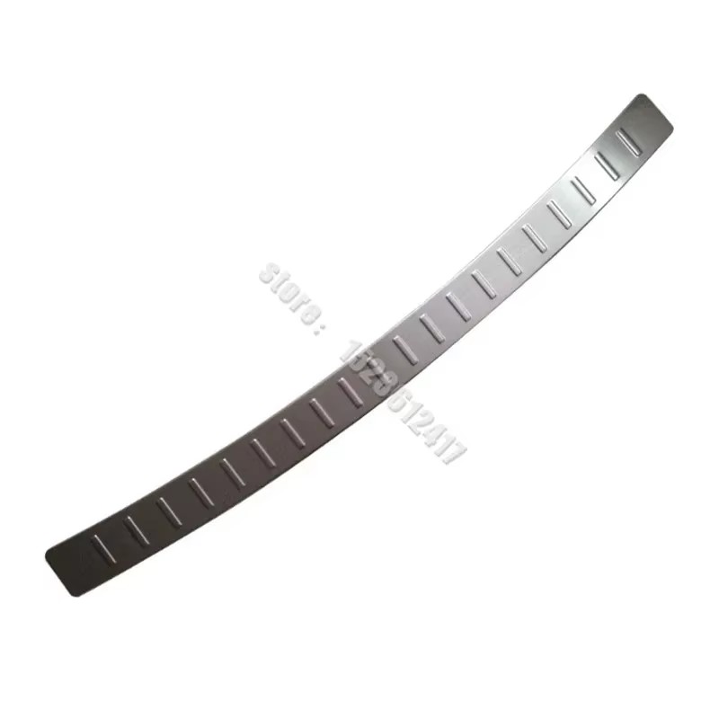For VW Volkswagen Touran 2004  - đánh giá và giá Bumper Guard Protector