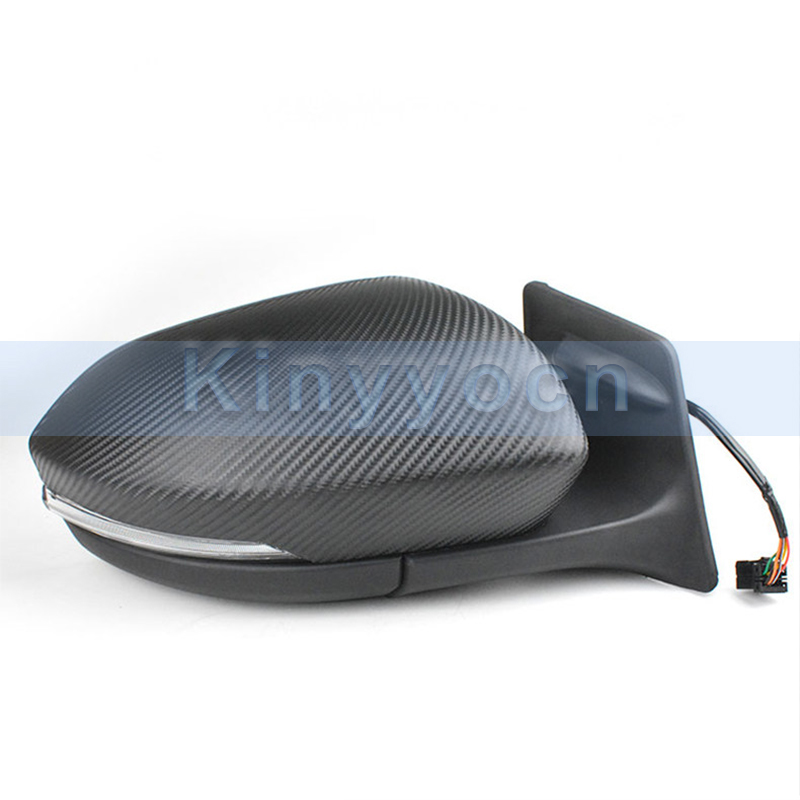Car Side View Mirror For Geely - đánh giá và giá Car Blind Spot Mirror