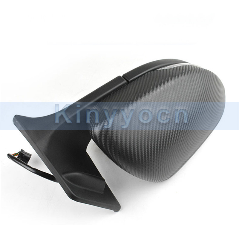 Car Side View Mirror For Geely - đánh giá và giá Car Blind Spot Mirror