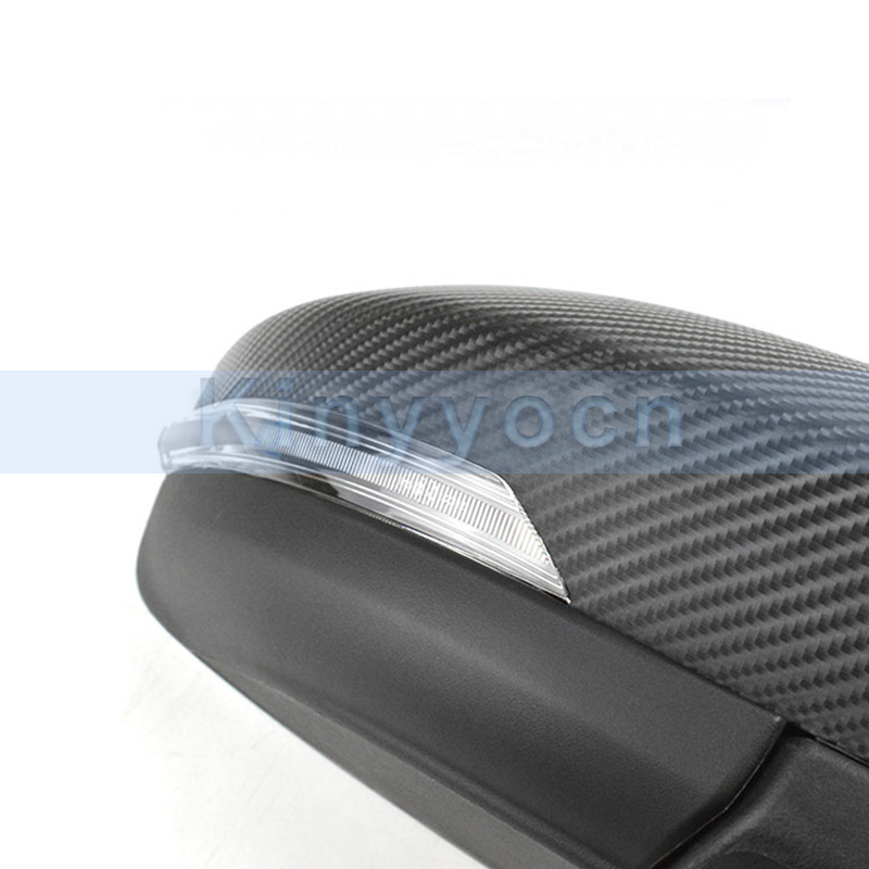 Car Side View Mirror For Geely - đánh giá và giá Car Blind Spot Mirror