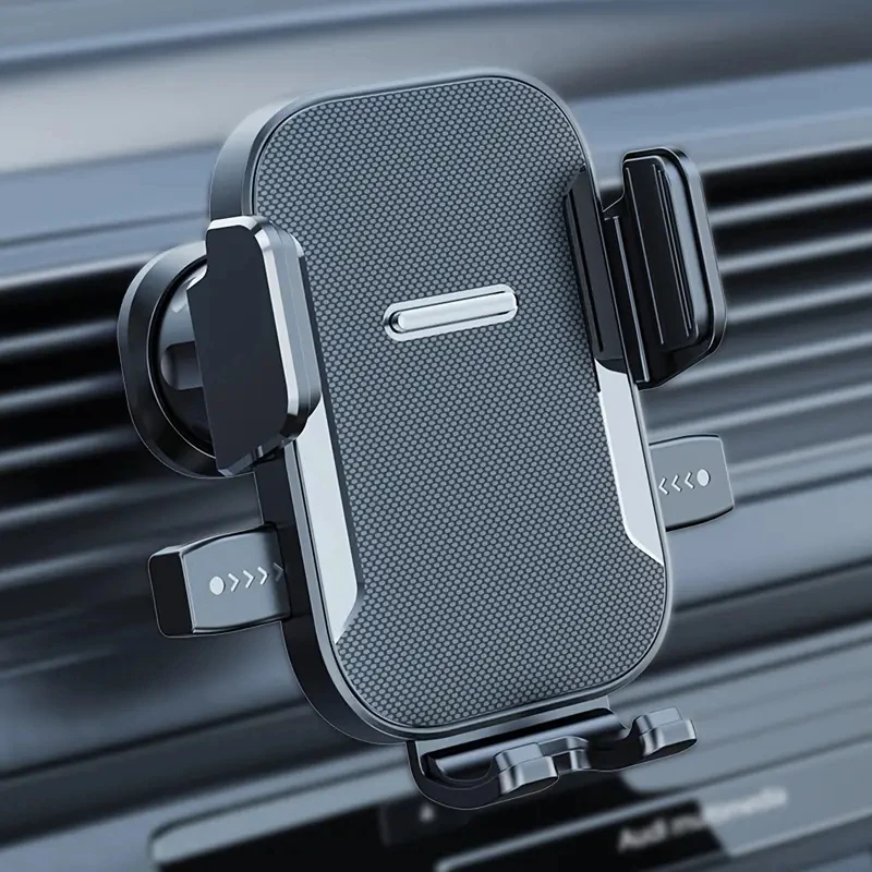 Universal Car Air Vent Phone H - đánh giá và giá Car Accessories Interior