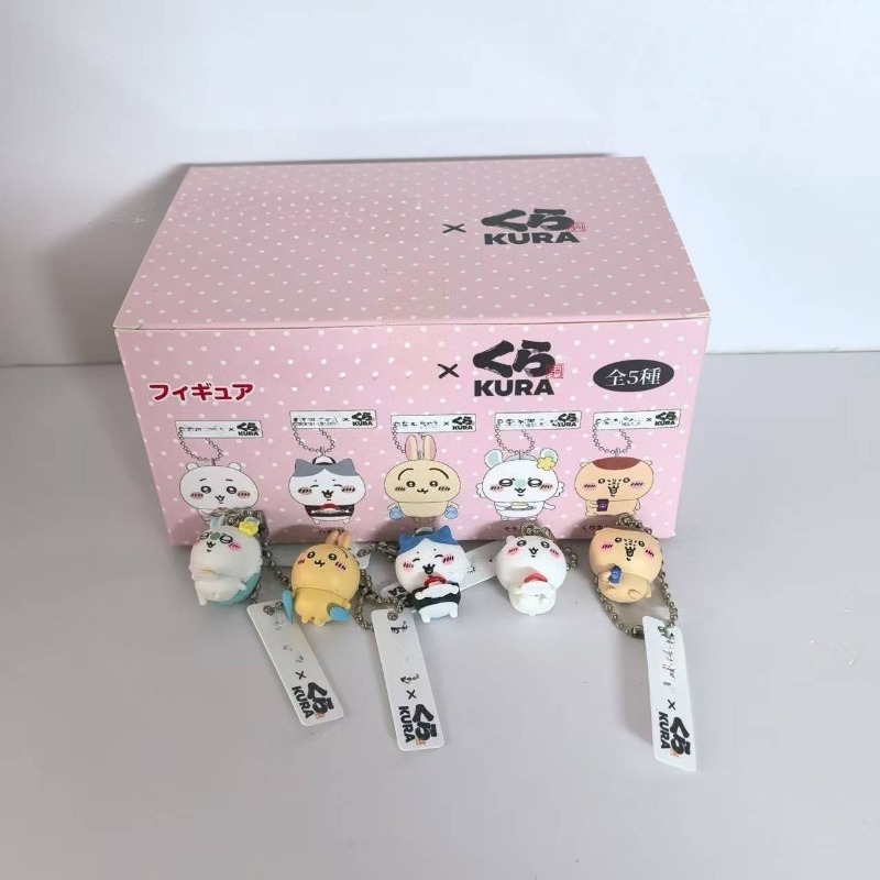 Trendy Hachiware Usagi Cartoon - đánh giá và giá Car Accessories Interior