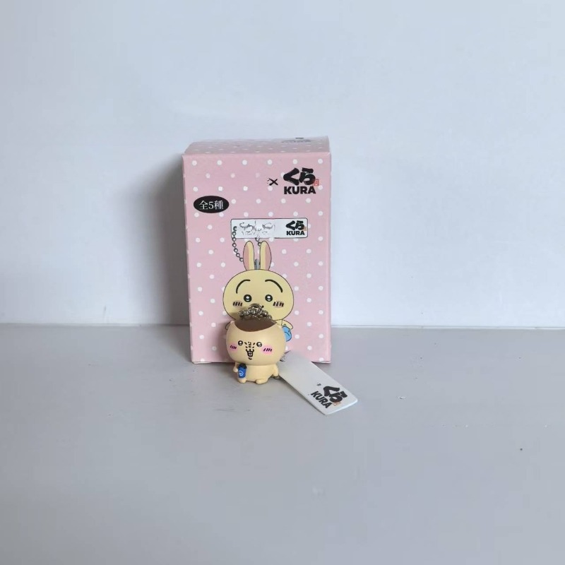 Trendy Hachiware Usagi Cartoon - đánh giá và giá Car Accessories Interior