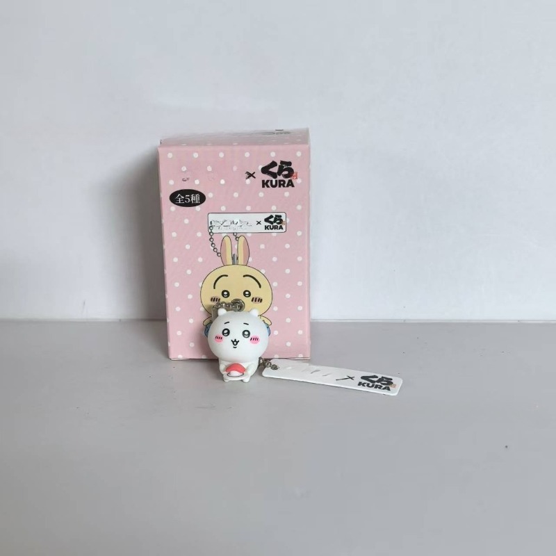 Trendy Hachiware Usagi Cartoon - đánh giá và giá Car Accessories Interior