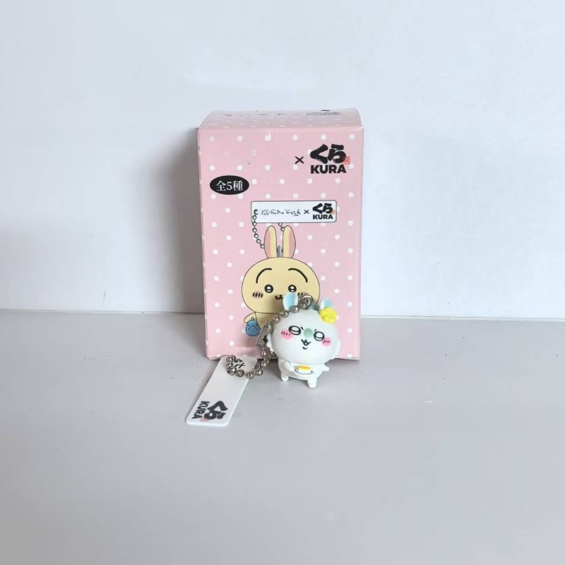 Trendy Hachiware Usagi Cartoon - đánh giá và giá Car Accessories Interior