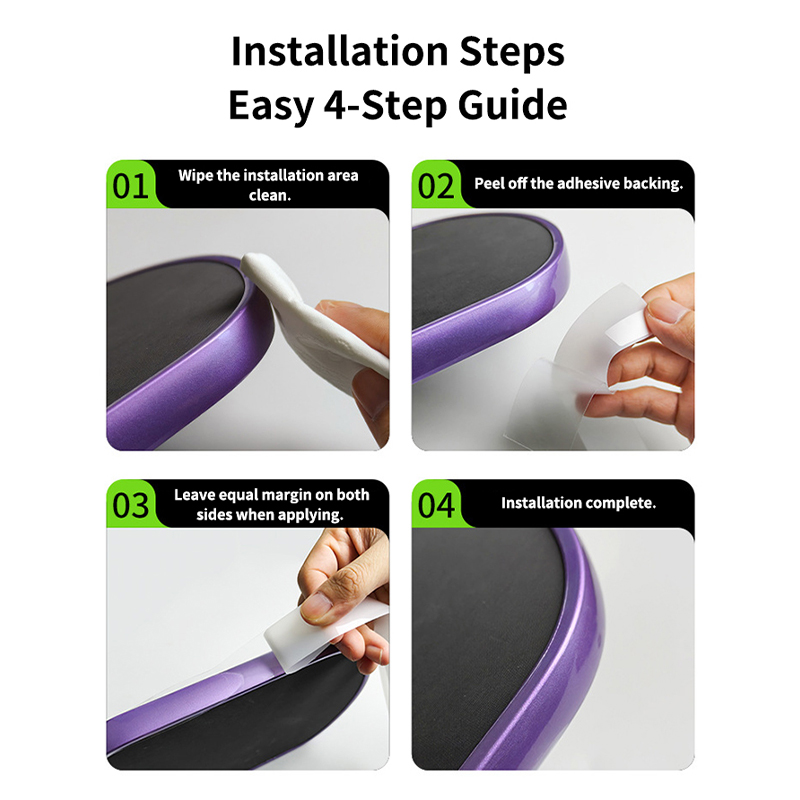 Edge Guard for 16mm Pickleball - đánh giá và giá Bumper Guard Protector