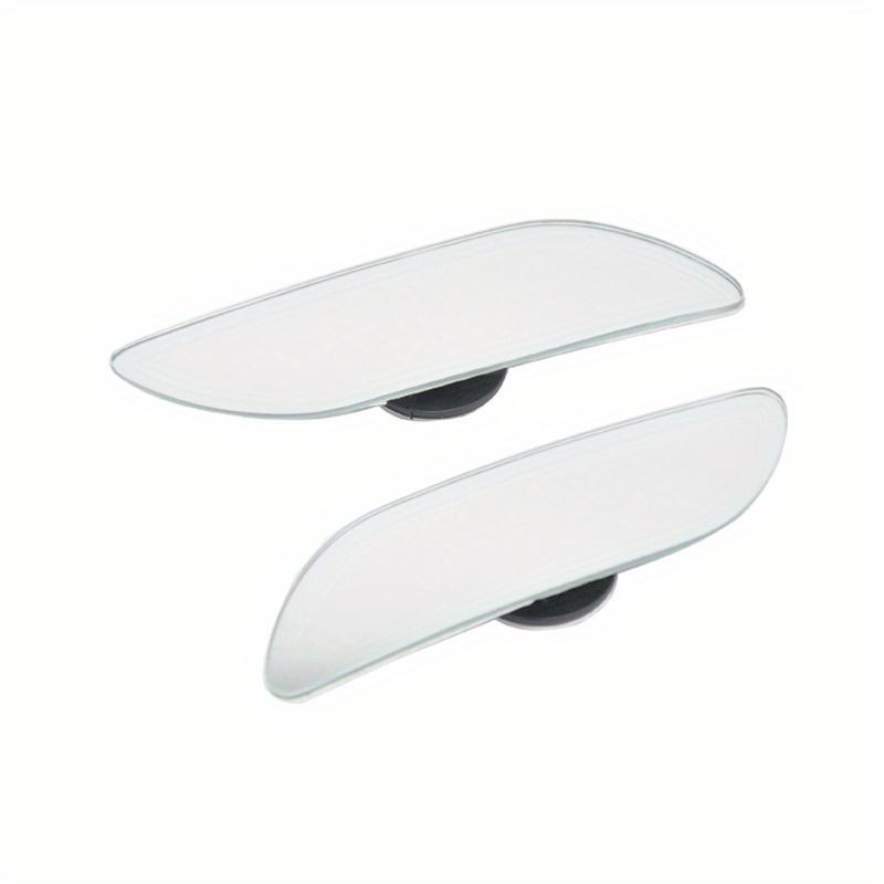 1Pair Car Blind Spot Mirror Ad - đánh giá và giá Car Blind Spot Mirror