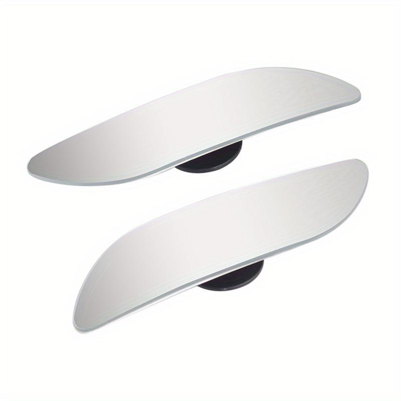 1Pair Car Blind Spot Mirror Ad - đánh giá và giá Car Blind Spot Mirror