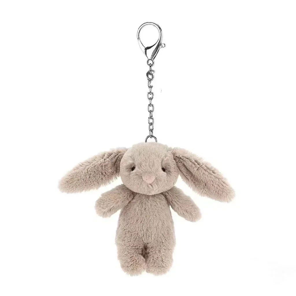 Stuffed Animals Cute Cartoon R - đánh giá và giá Car Accessories Girl