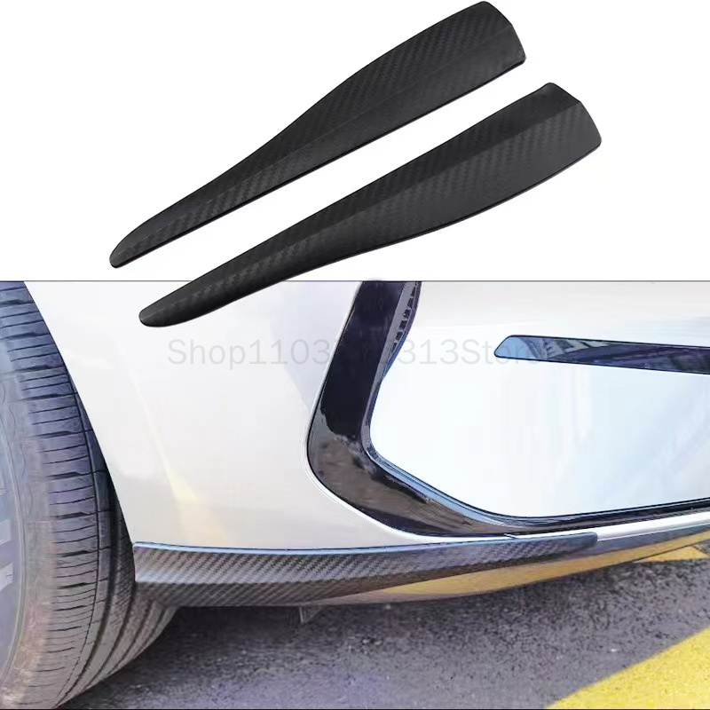 Car Front Rear Bumper Corner P - đánh giá và giá Bumper Guard Protector