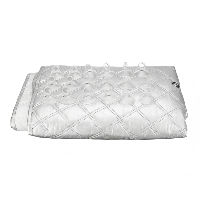 Internal Thermal Windshield Co - đánh giá và giá Car Accessories Interior