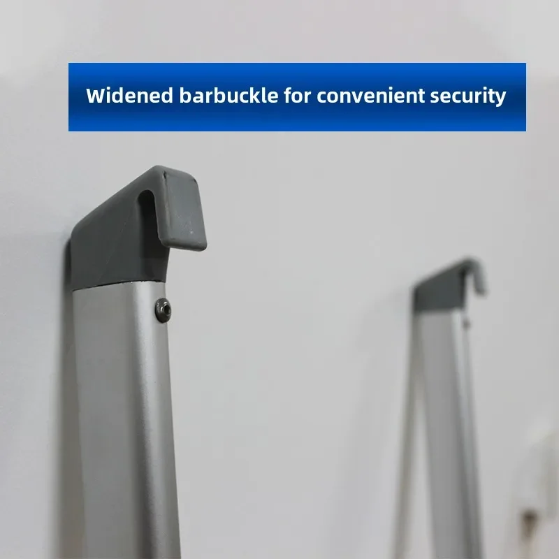 FORRV indoor ladder, step-by-s - đánh giá và giá Car Accessories Bunnings
