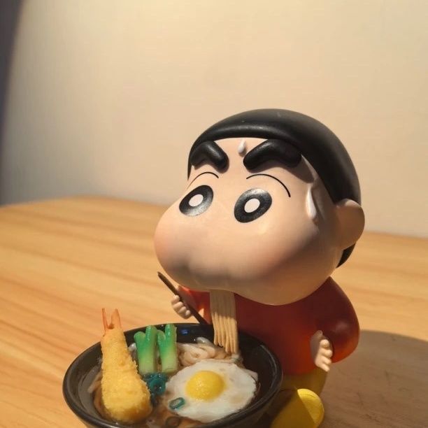 10cm Kawaii Crayon Shin-chan D - đánh giá và giá Car Accessories Girl