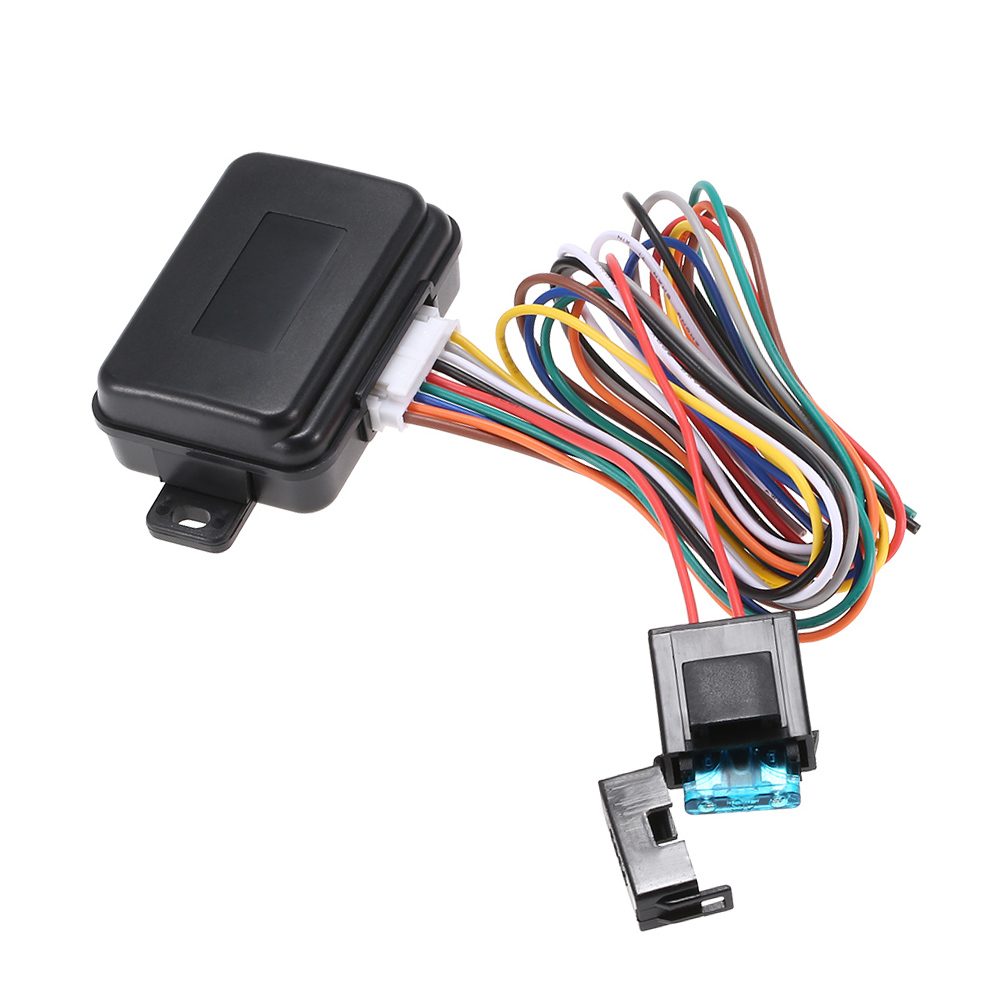 AUTO Intelligent Car Auto Side - đánh giá và giá Car Blind Spot Mirror