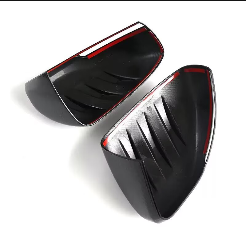 For Changan Deepal S05 2026 Re - đánh giá và giá Car Blind Spot Mirror