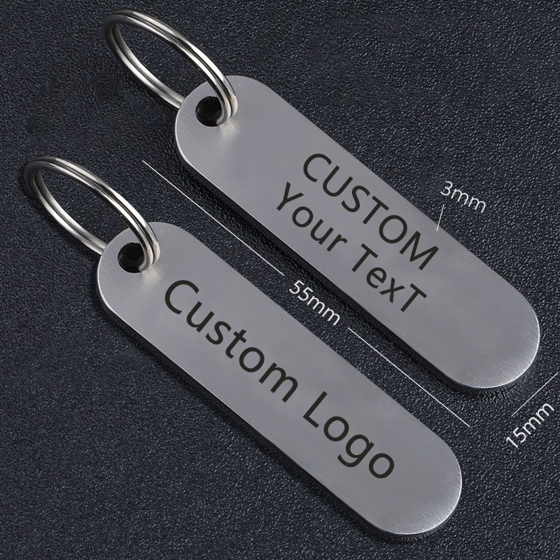 Personalized Stainless Steel K - đánh giá và giá Car Accessories Name