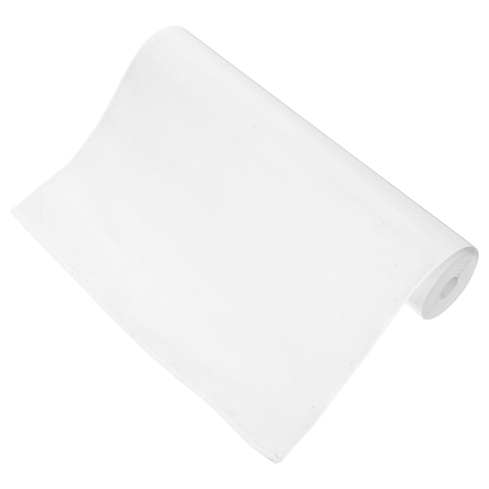 Bicycle Auto Surface Film Pain - đánh giá và giá Bumper Guard Protector