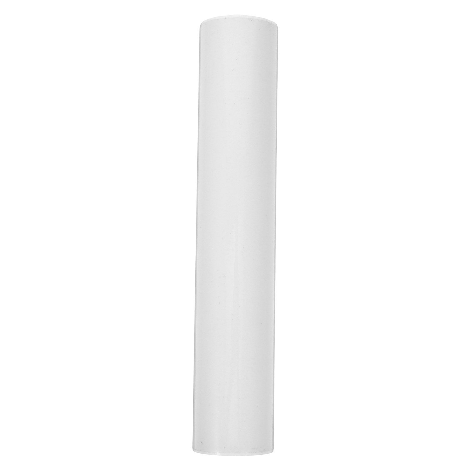 Bicycle Auto Surface Film Pain - đánh giá và giá Bumper Guard Protector