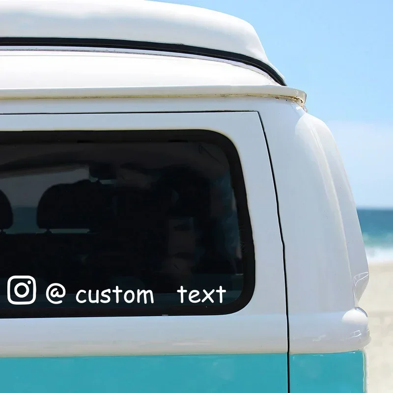User Name Custom Personalized  - đánh giá và giá Car Accessories Name