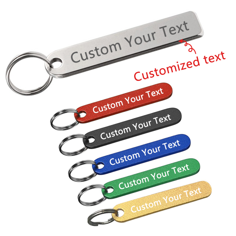 1PC Personalized Stainless Ste - đánh giá và giá Car Accessories Name