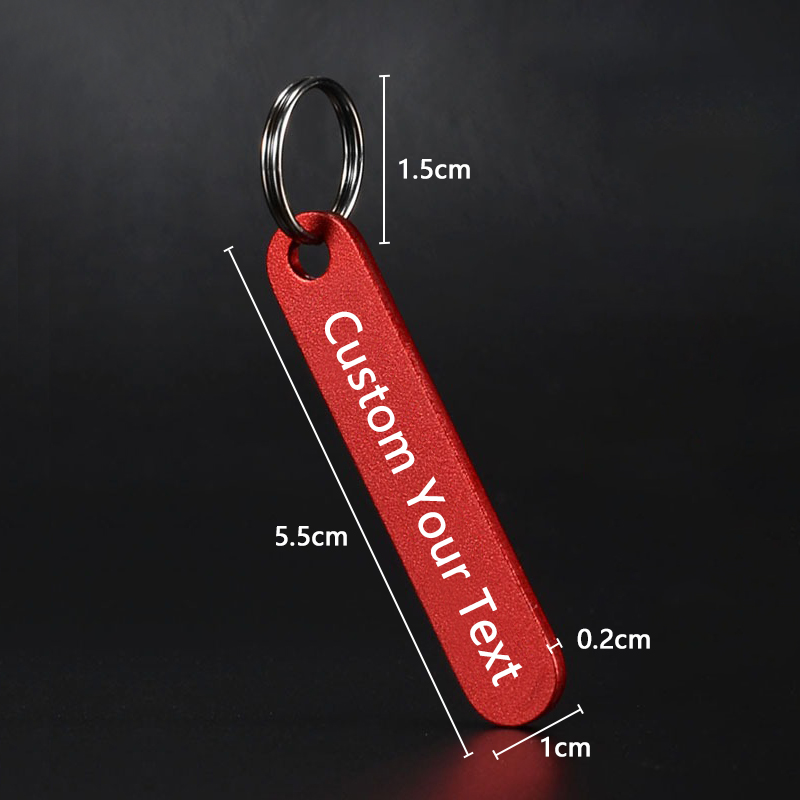 1PC Personalized Stainless Ste - đánh giá và giá Car Accessories Name
