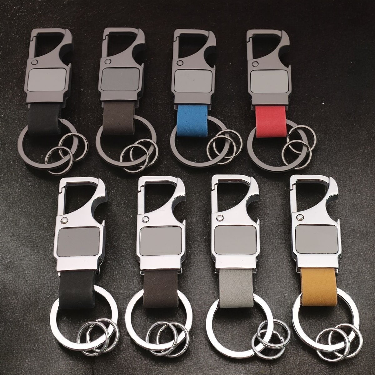 1PC Engraved Custom Name Logo  - đánh giá và giá Car Accessories Name