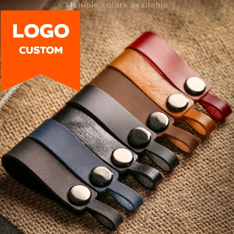 Laser Custom LOGO Crazy Horse  - đánh giá và giá Car Accessories Name