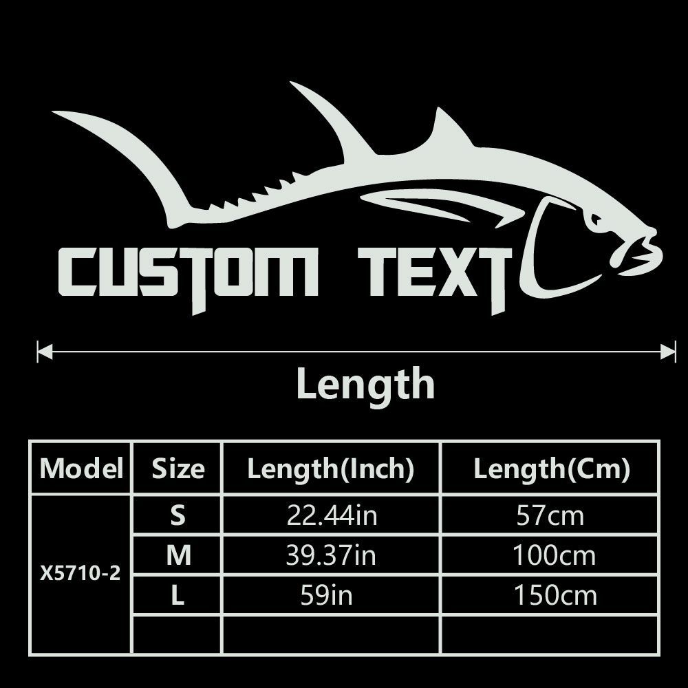 1PC Cute Sea Bass Removable Cu - đánh giá và giá Car Accessories Name