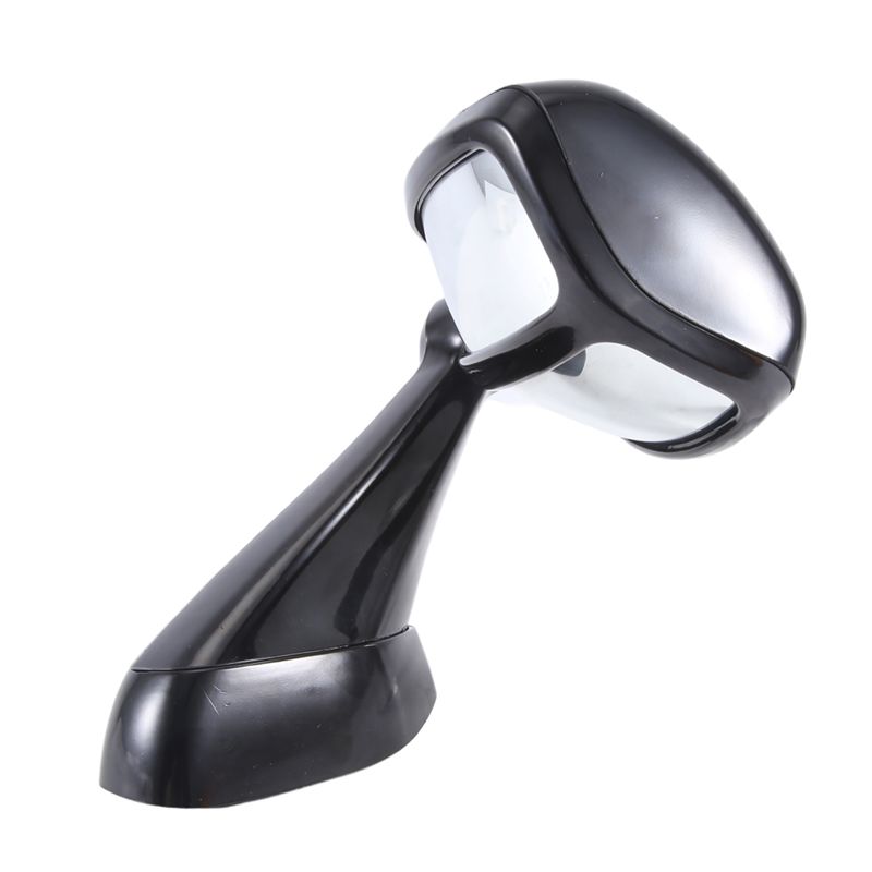 Car Rear View Blind Spot Mirro - đánh giá và giá Car Blind Spot Mirror