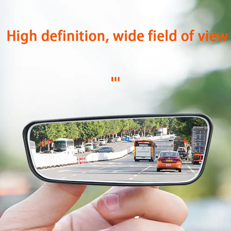 2Pcs 360 Degree Adjustable Bli - đánh giá và giá Car Blind Spot Mirror