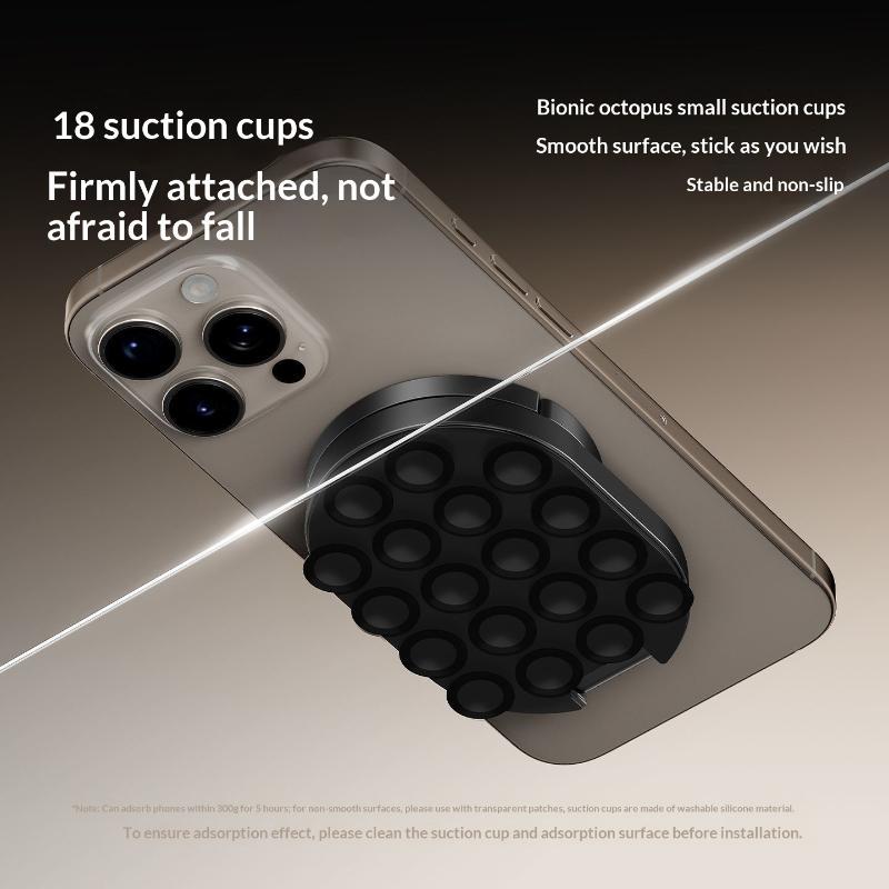 New 1Pcs Foldable Rotatable 3  - đánh giá và giá Car Accessories Interior