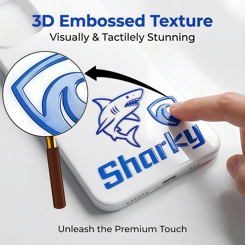 50pcs Custom Stickers Logo Per - đánh giá và giá Car Accessories Name