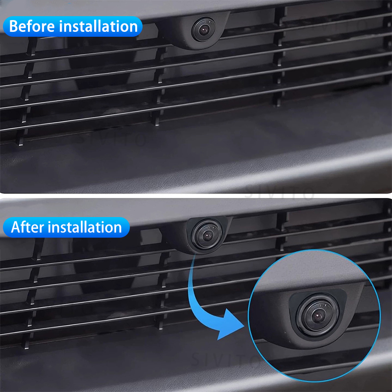 For Tesla Model Y Juniper&Mode - đánh giá và giá Bumper Guard Protector
