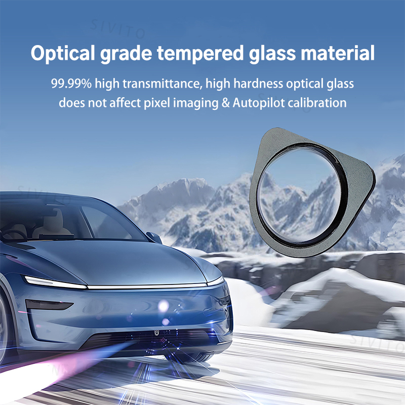 For Tesla Model Y Juniper&Mode - đánh giá và giá Bumper Guard Protector