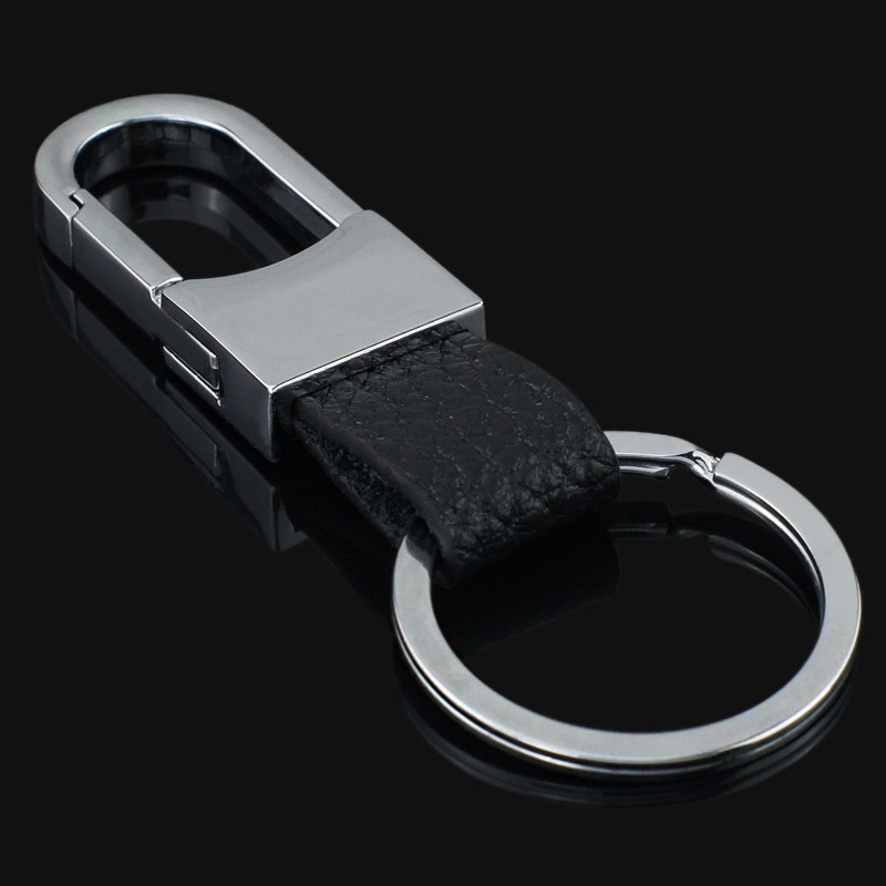Dalaful Tùy Chỉnh Chữ Móc Khóa - đánh giá và giá Car Accessories Name