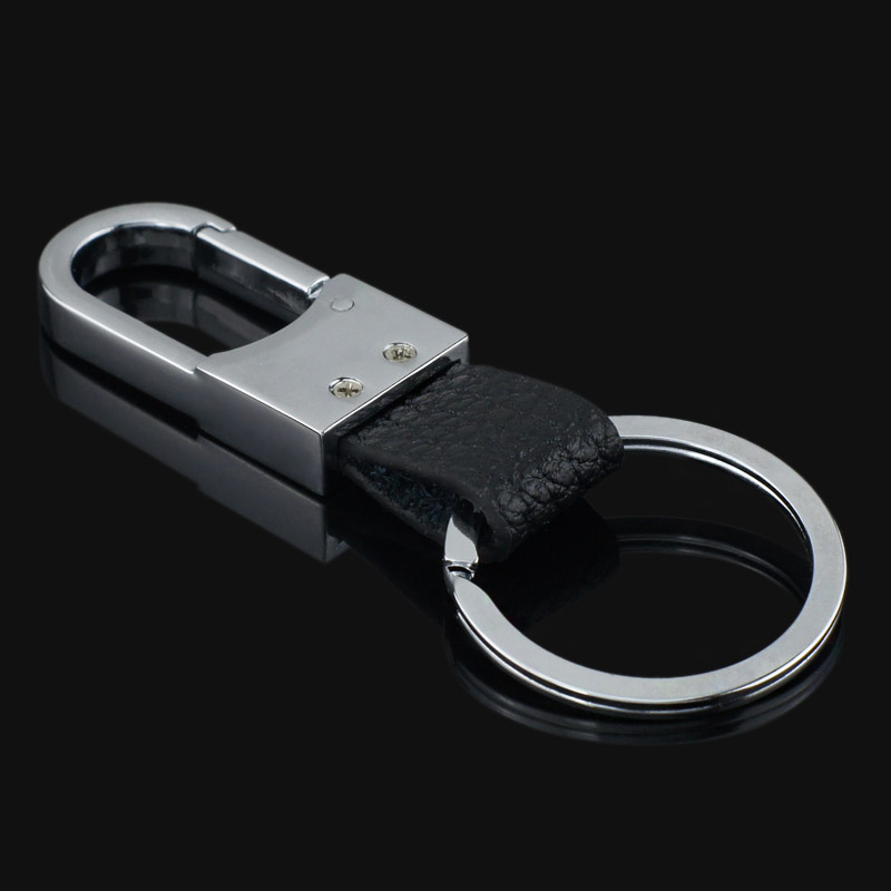 Dalaful Tùy Chỉnh Chữ Móc Khóa - đánh giá và giá Car Accessories Name