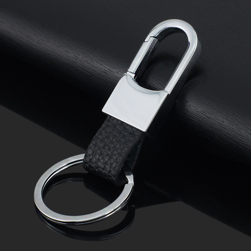 Dalaful Tùy Chỉnh Chữ Móc Khóa - đánh giá và giá Car Accessories Name