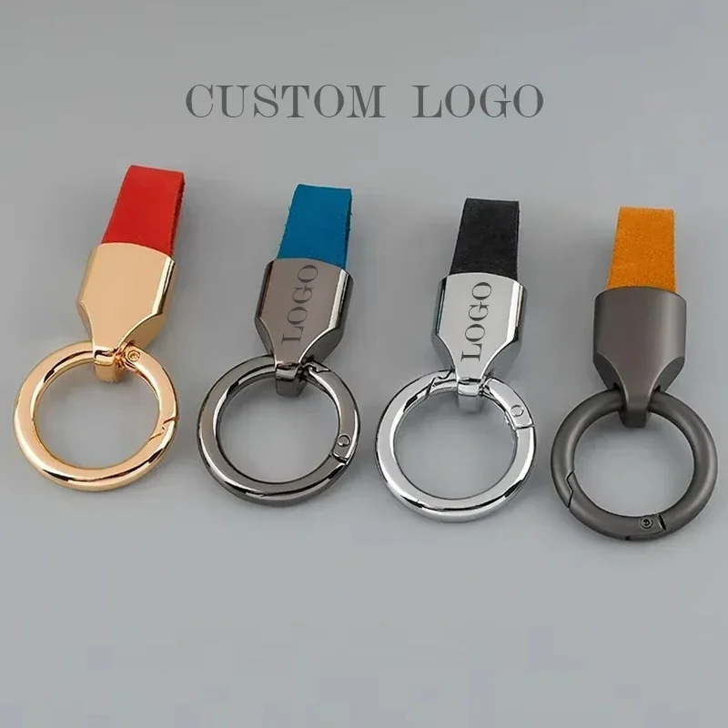 Retro Vintage Personalized Key - đánh giá và giá Car Accessories Name