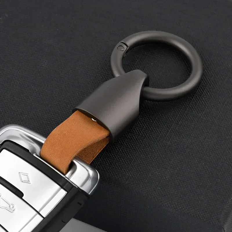 Retro Vintage Personalized Key - đánh giá và giá Car Accessories Name