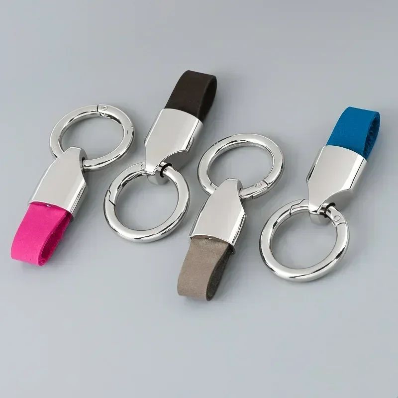 Retro Vintage Personalized Key - đánh giá và giá Car Accessories Name