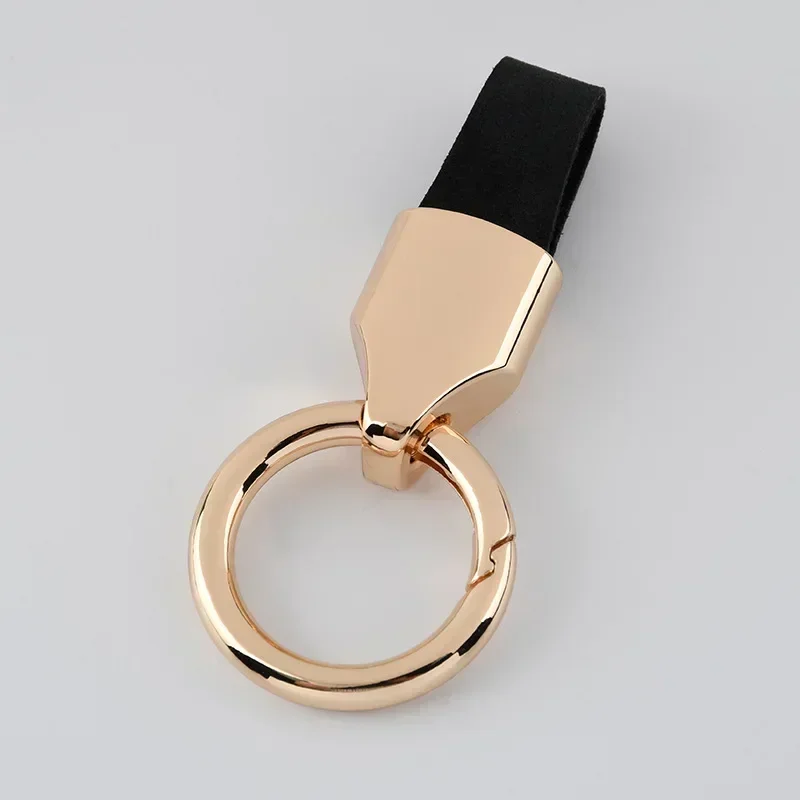Retro Vintage Personalized Key - đánh giá và giá Car Accessories Name