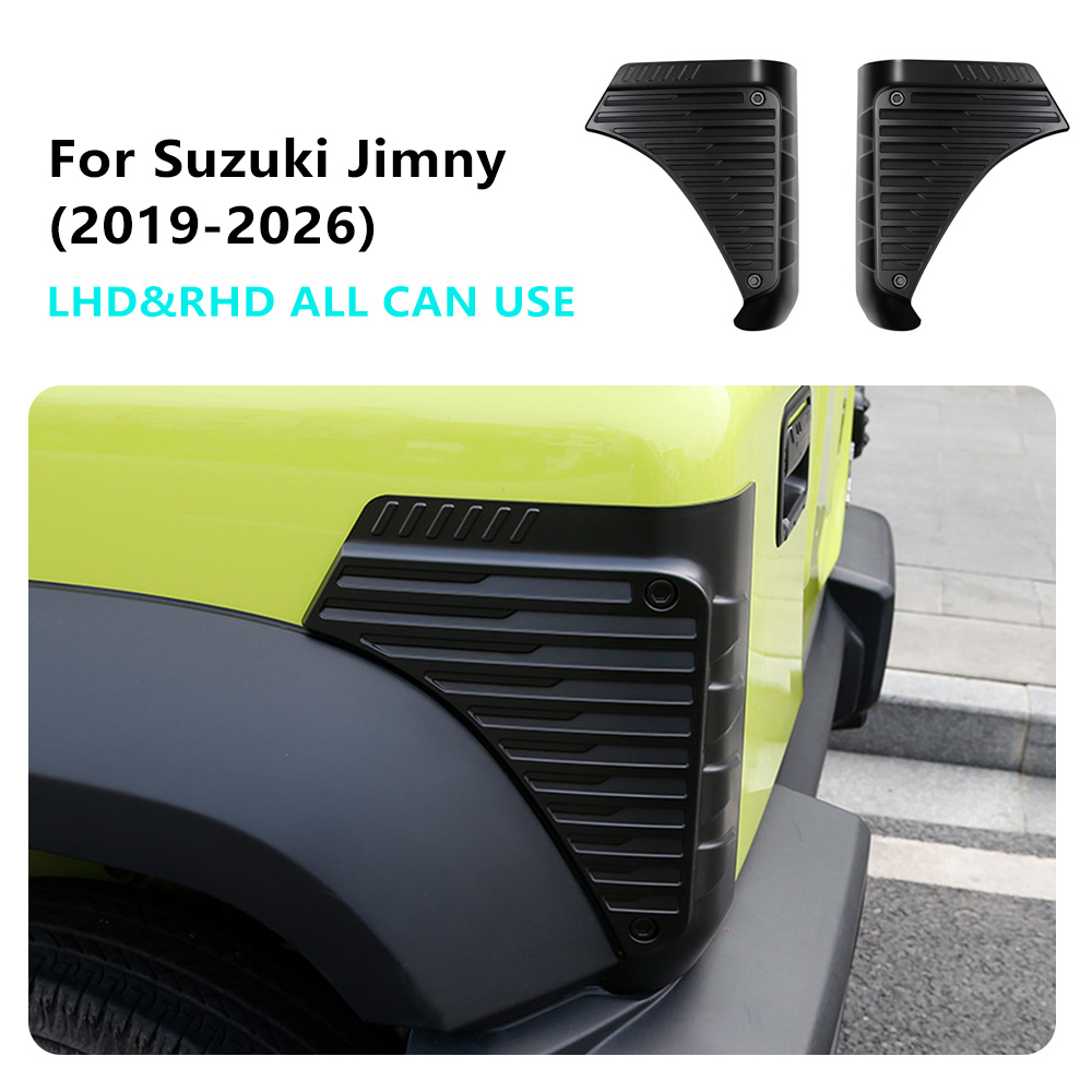 Rear Bumper Corner Protector F - đánh giá và giá Bumper Guard Protector